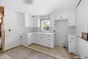 23 Pleasant St, Vernon, CT 06066 - Photo 1