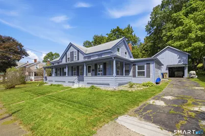 23 Pleasant Street, Vernon, CT 06066 - Photo 11
