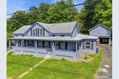 23 Pleasant Street, Vernon, CT 06066 - Photo 15