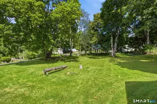23 Pleasant St, Vernon, CT 06066 - Photo 3