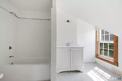 23 Pleasant Street, Vernon, CT 06066 - Photo 9