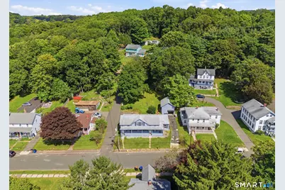 23 Pleasant Street, Vernon, CT 06066 - Photo 21