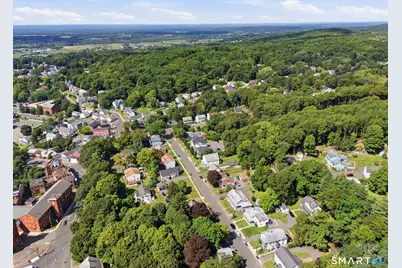 23 Pleasant Street, Vernon, CT 06066 - Photo 23