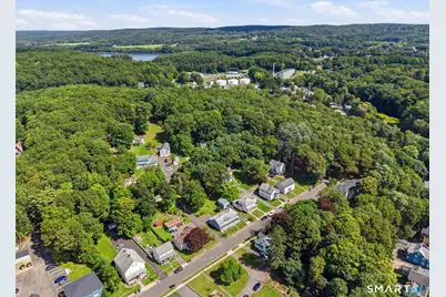 23 Pleasant Street, Vernon, CT 06066 - Photo 19