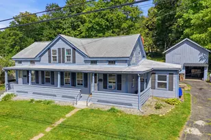 23 Pleasant St, Vernon, CT 06066 - Photo 5