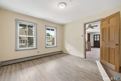 23 Pleasant Street, Vernon, CT 06066 - Photo 5