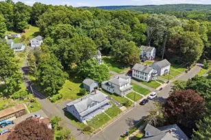 23 Pleasant St, Vernon, CT 06066 - Photo 7