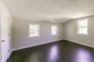 19 Van Buren Rd, Enfield, CT 06082 - Photo 17