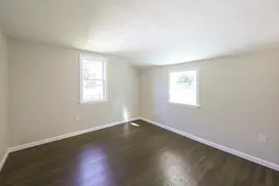 19 Van Buren Rd, Enfield, CT 06082 - Photo 19