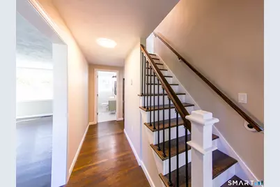 19 Van Buren Road, Enfield, CT 06082 - Photo 15