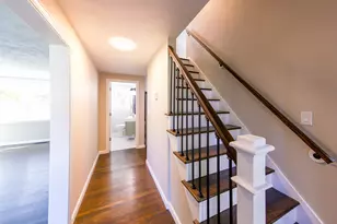 19 Van Buren Rd, Enfield, CT 06082 - Photo 15