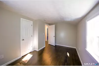 19 Van Buren Road, Enfield, CT 06082 - Photo 23