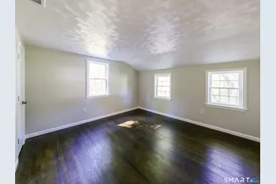 19 Van Buren Road, Enfield, CT 06082 - Photo 25