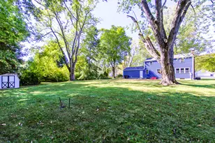 19 Van Buren Rd, Enfield, CT 06082 - Photo 27