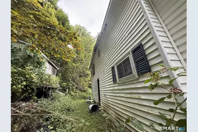 34 Gaylord Road, New Milford, CT 06755 - Photo 13