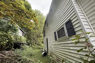 34 Gaylord Rd, New Milford, CT 06755 - Photo 13