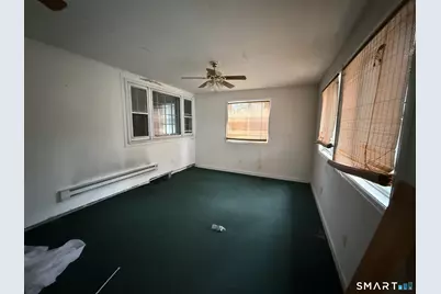 34 Gaylord Road, New Milford, CT 06755 - Photo 5