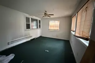 34 Gaylord Rd, New Milford, CT 06755 - Photo 5
