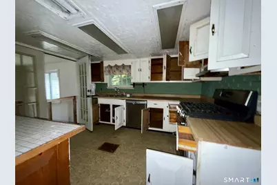 34 Gaylord Road, New Milford, CT 06755 - Photo 7