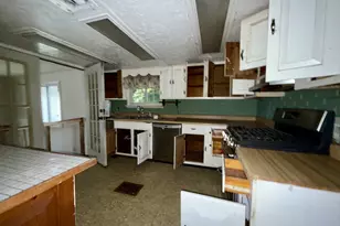34 Gaylord Rd, New Milford, CT 06755 - Photo 7