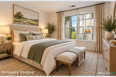 850 East Main Street #316, Stamford, CT 06902 - Photo 9