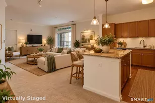 850 E Main St, Stamford, CT 06902 - Photo 5