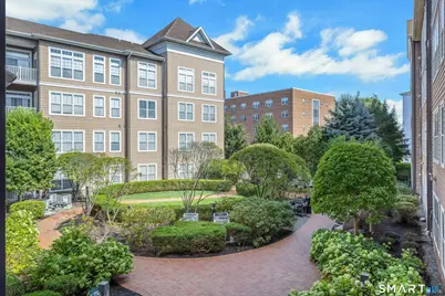 850 East Main Street #316, Stamford, CT 06902 - Photo 23