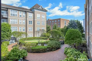 850 E Main St, Stamford, CT 06902 - Photo 23