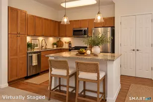 850 E Main St, Stamford, CT 06902 - Photo 1