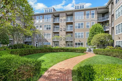 850 East Main Street #316, Stamford, CT 06902 - Photo 21