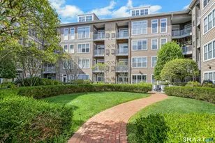 850 E Main St, Stamford, CT 06902 - Photo 21