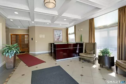 850 East Main Street #316, Stamford, CT 06902 - Photo 19
