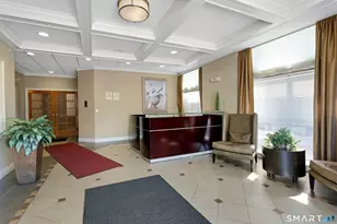 850 E Main St, Stamford, CT 06902 - Photo 19