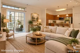 850 E Main St, Stamford, CT 06902 - Photo 7