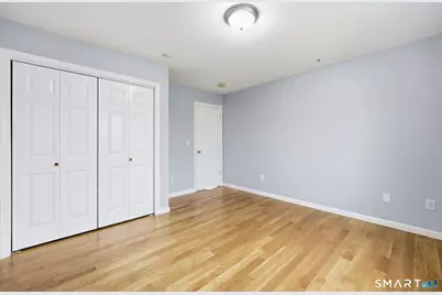134 Golden Hill Street #2, New Britain, CT 06053 - Photo 15