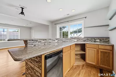 134 Golden Hill Street #2, New Britain, CT 06053 - Photo 7
