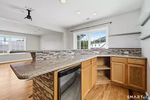 134 Golden Hill St, New Britain, CT 06053 - Photo 7