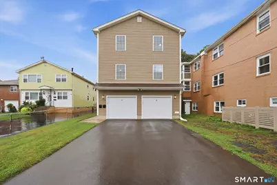 134 Golden Hill Street #2, New Britain, CT 06053 - Photo 1