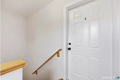 134 Golden Hill Street #2, New Britain, CT 06053 - Photo 17