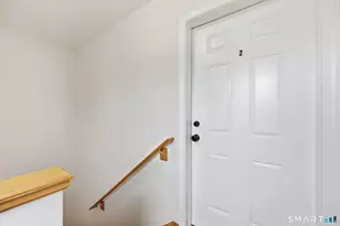 134 Golden Hill St, New Britain, CT 06053 - Photo 17