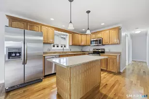 134 Golden Hill St, New Britain, CT 06053 - Photo 3