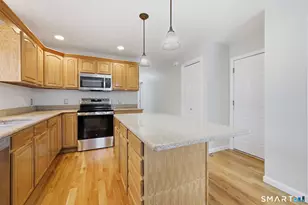 134 Golden Hill St, New Britain, CT 06053 - Photo 5