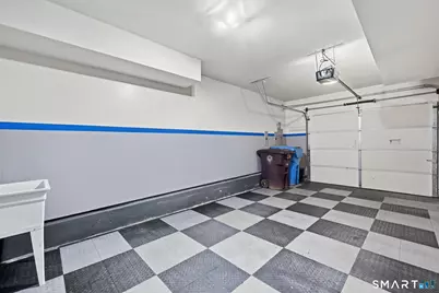 134 Golden Hill Street #2, New Britain, CT 06053 - Photo 19