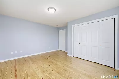 134 Golden Hill Street #2, New Britain, CT 06053 - Photo 13