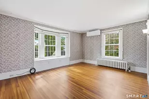 15 Beverly Rd, West Hartford, CT 06119 - Photo 29