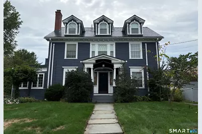 15 Beverly Road, West Hartford, CT 06119 - Photo 1