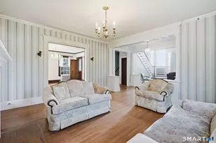 15 Beverly Rd, West Hartford, CT 06119 - Photo 9