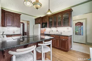 15 Beverly Rd, West Hartford, CT 06119 - Photo 19