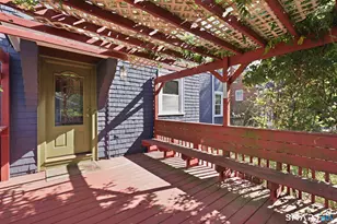 15 Beverly Rd, West Hartford, CT 06119 - Photo 5