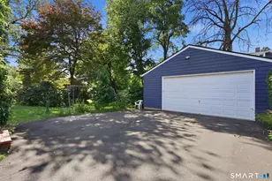 15 Beverly Rd, West Hartford, CT 06119 - Photo 39